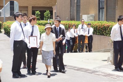 201306273098.jpg