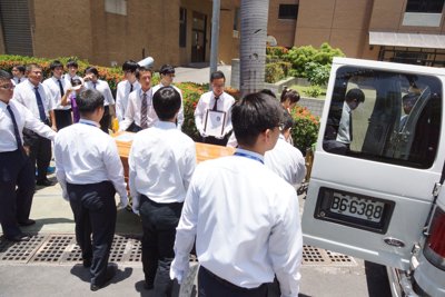 201306273099.jpg