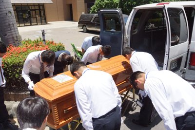 201306273100.jpg