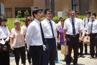 201306273101.jpg