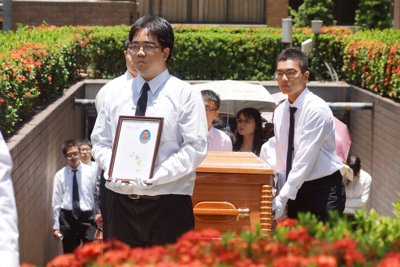 201306273102.jpg