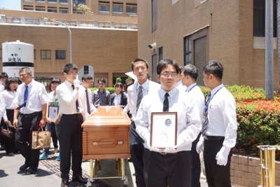 201306273103.jpg