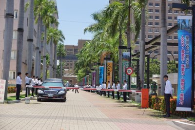 201306273106.jpg