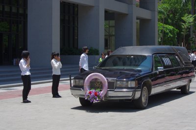 201306273107.jpg