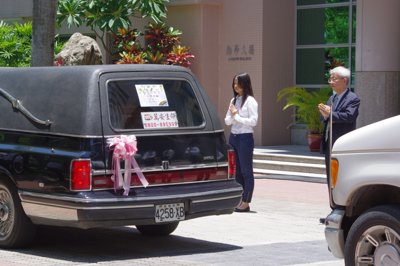 201306273108.jpg