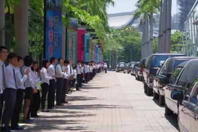 201306273109.jpg
