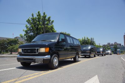 201306273110.jpg