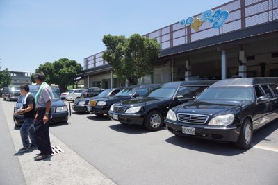 201306273111.jpg