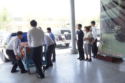 201306273112.jpg