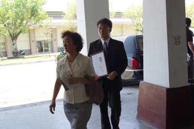 201306273113.jpg