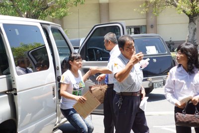 201306273114.jpg