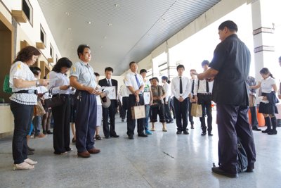 201306273115.jpg