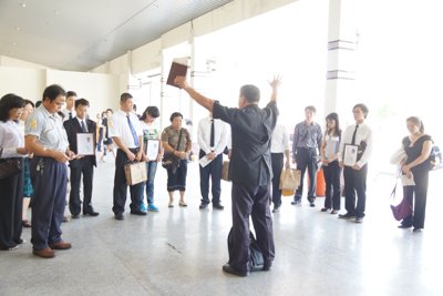 201306273120.jpg