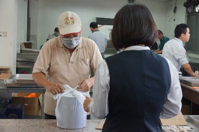 201306273121.jpg