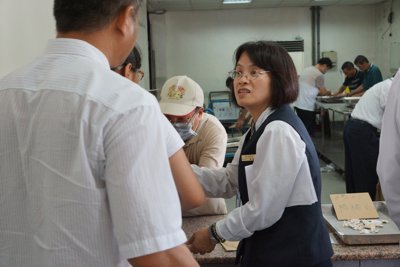 201306273122.jpg