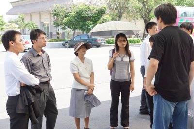 201306273124.jpg