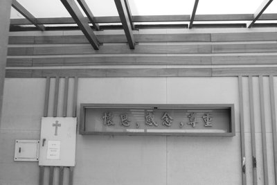 201306273125.jpg