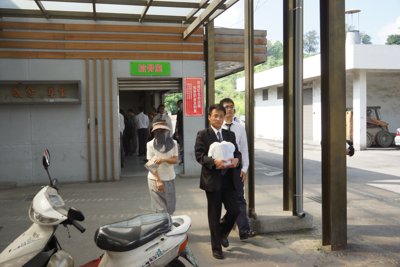 201306273126.jpg