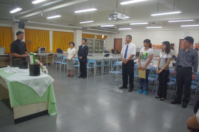 201306273127.jpg