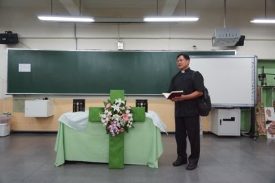 201306273128.jpg