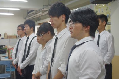 201306273129.jpg