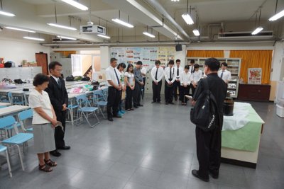 201306273130.jpg