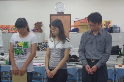 201306273131.jpg