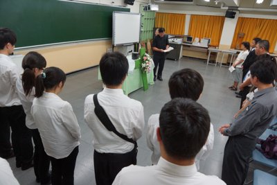201306273133.jpg