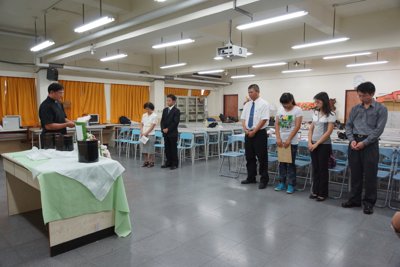 201306273134.jpg