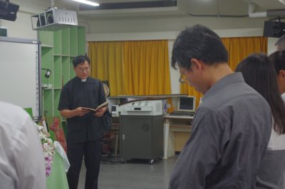 201306273135.jpg