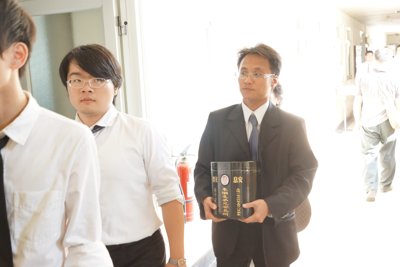 201306273136.jpg