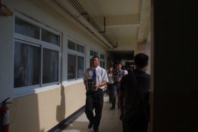 201306273138.jpg