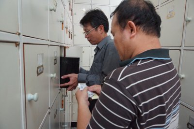 201306273139.jpg