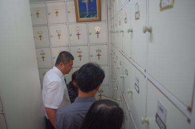 201306273140.jpg