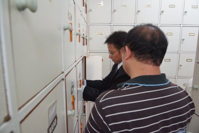 201306273141.jpg