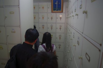 201306273142.jpg