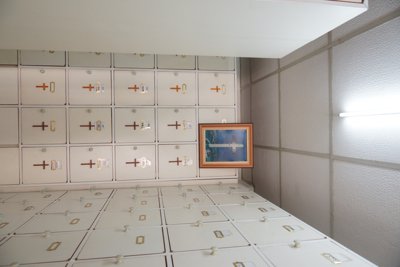 201306273143.jpg