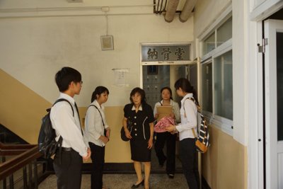 201306273145.jpg