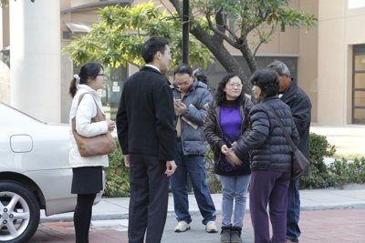 20130117001.jpg