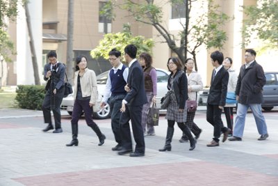 20130117002.jpg