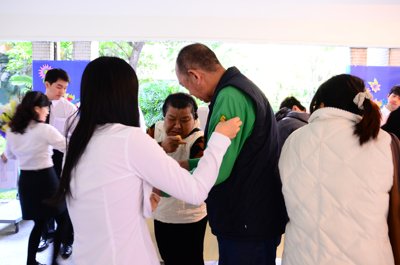 20130117005.jpg