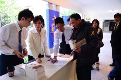 20130117006.jpg