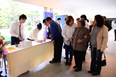 20130117007.jpg
