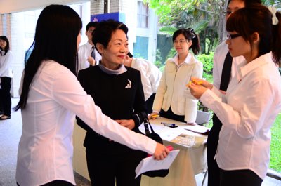 20130117008.jpg