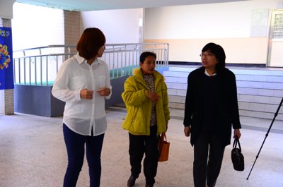 20130117013.jpg