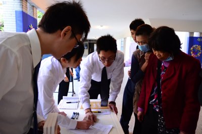 20130117014.jpg