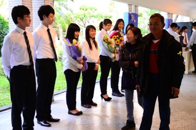 20130117017.jpg