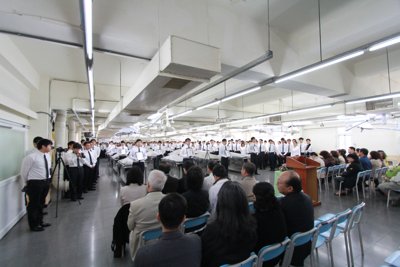 20130117026.jpg