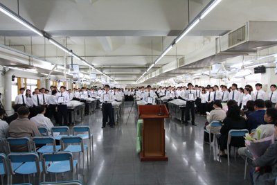 20130117027.jpg