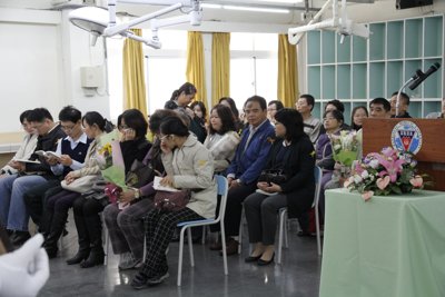 20130117028.jpg